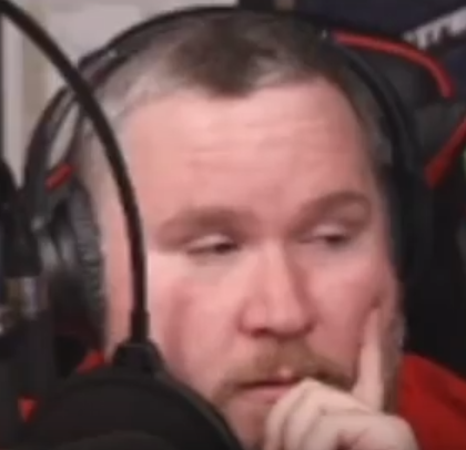 Yeah Pills Ralph.png