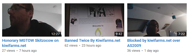 yeah.PNG