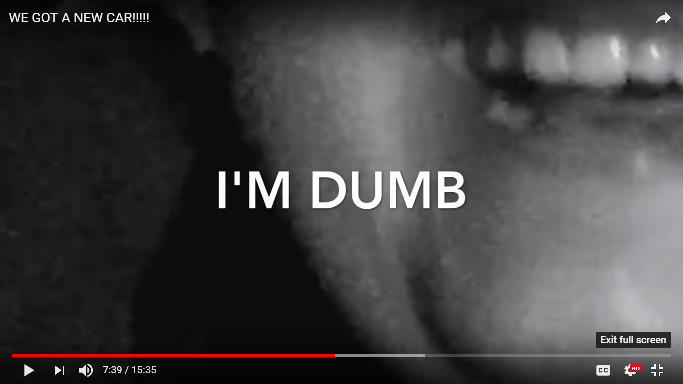 yeah.png