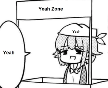 yeah poster.png