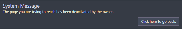 yeah rip.png