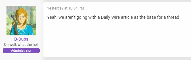 yeah thats why.png