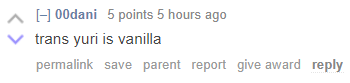 Yeahno.PNG