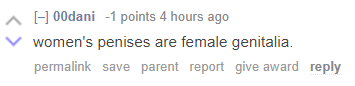 yeahno2.PNG