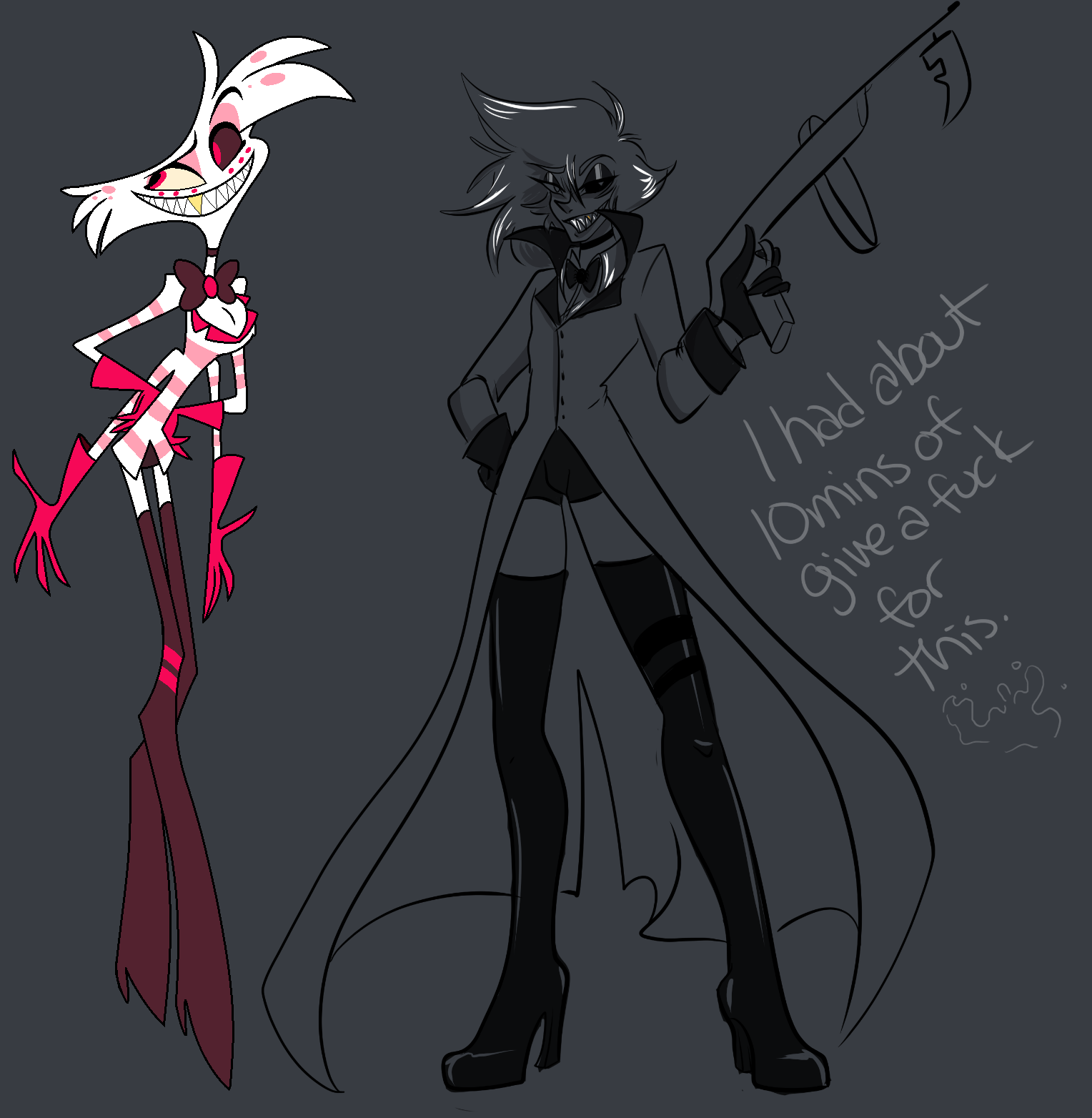 yeahokay.png