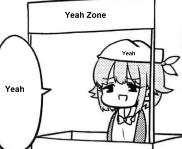 Yeahzone.jpg