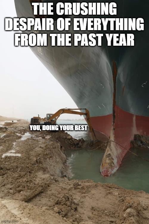 year1.jpg