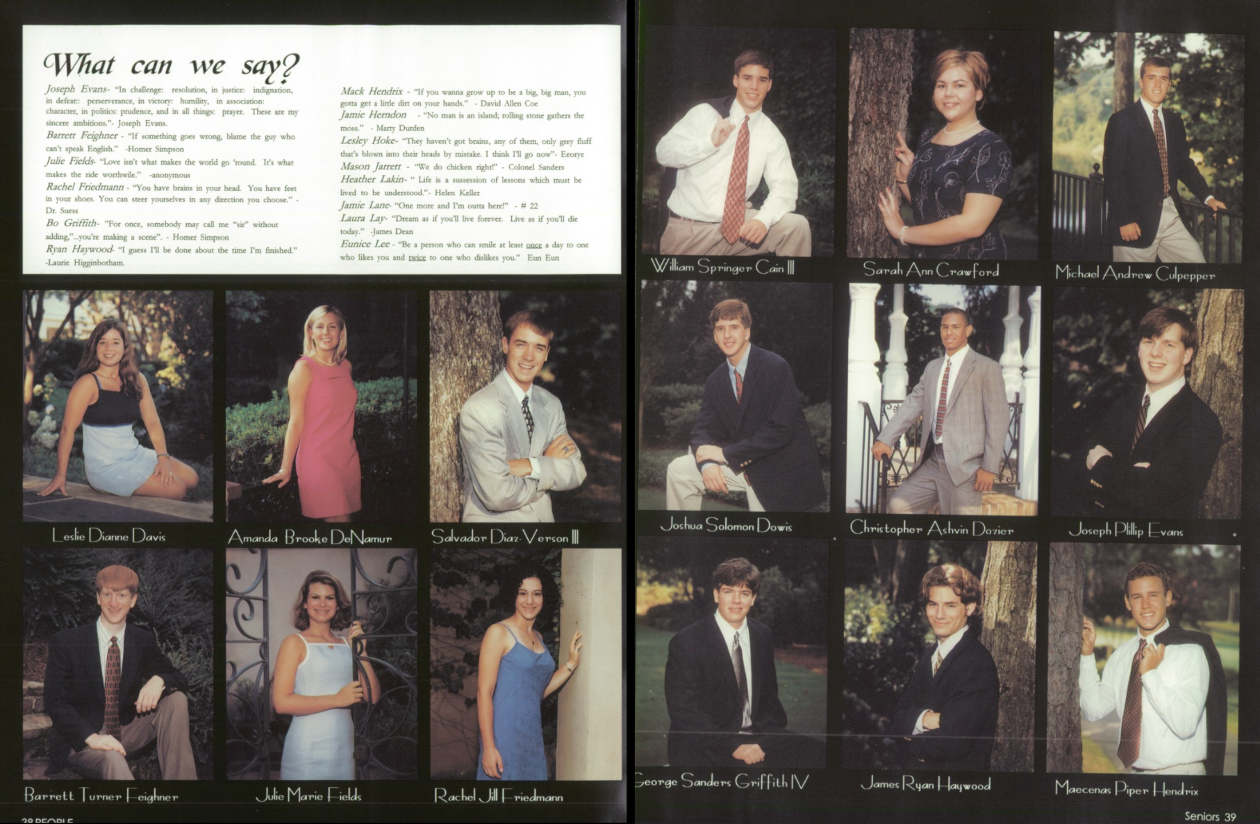 yearbook 99.png