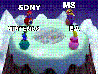 yee.gif