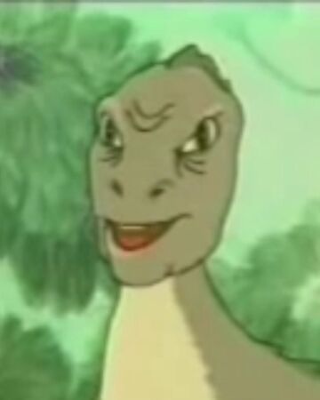 Yee.jpg