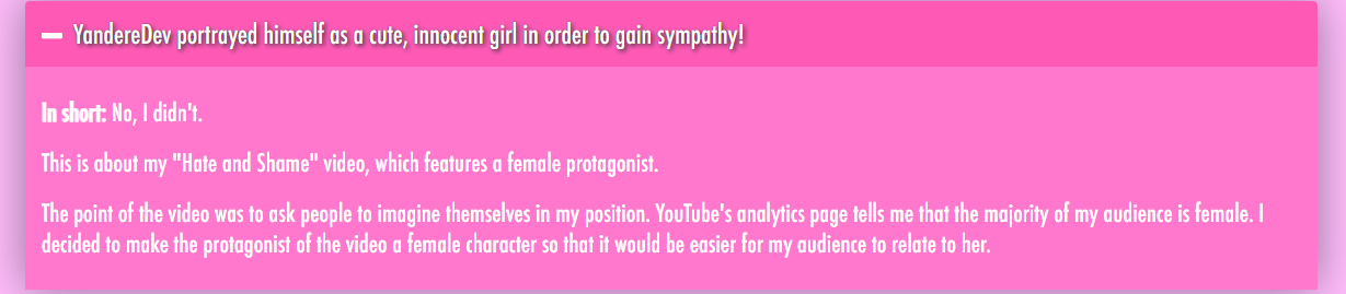 yeesh.PNG
