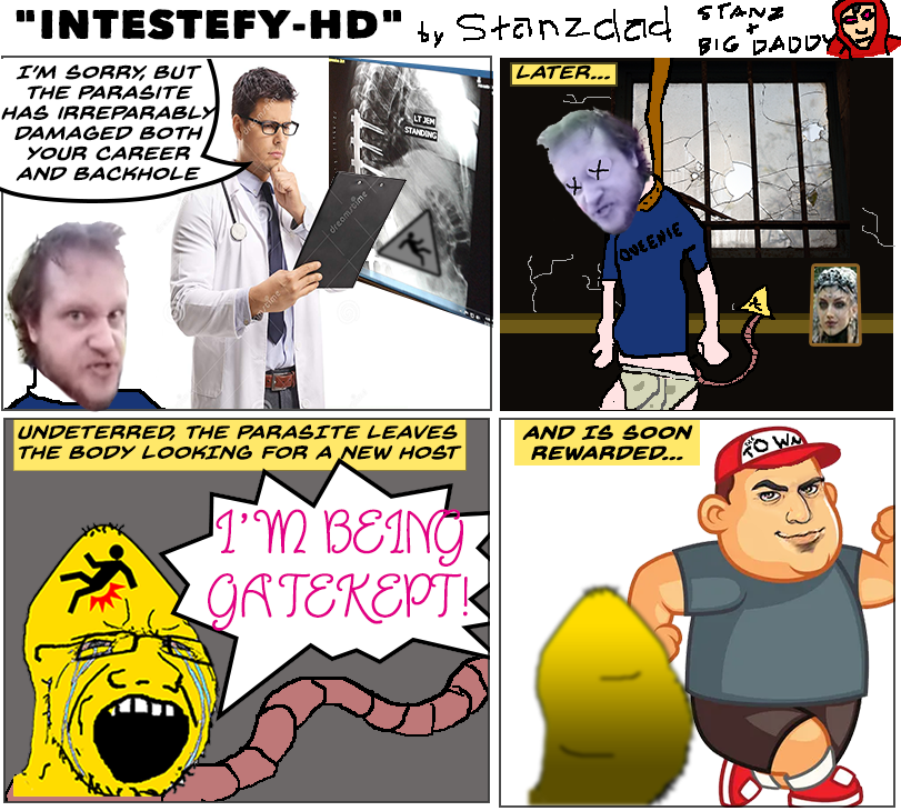 yeety.png