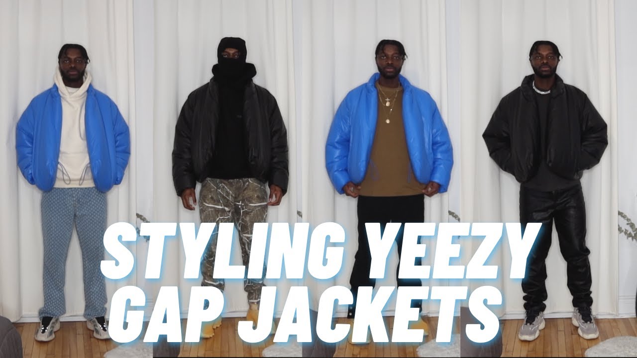 yeezy gap2 .jpg