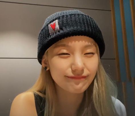 Yejibird.jpg