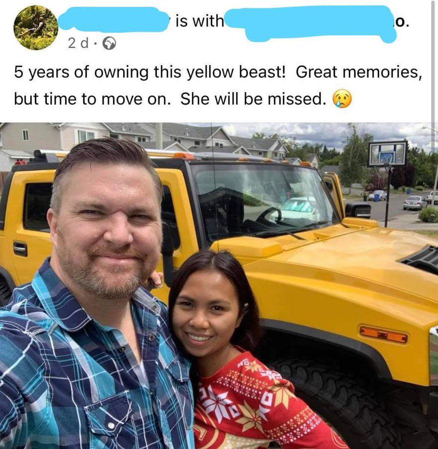 yellow beast.jpeg