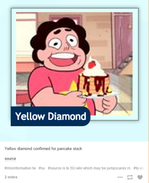 yellow diamond.png