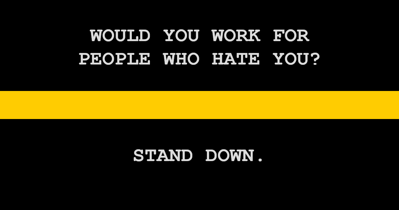 Yellow.png