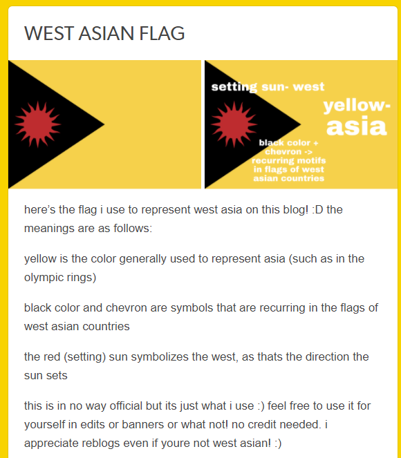 yElLoW.PNG