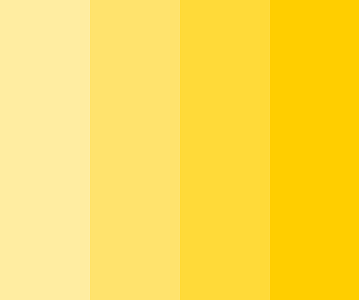 yellow.png