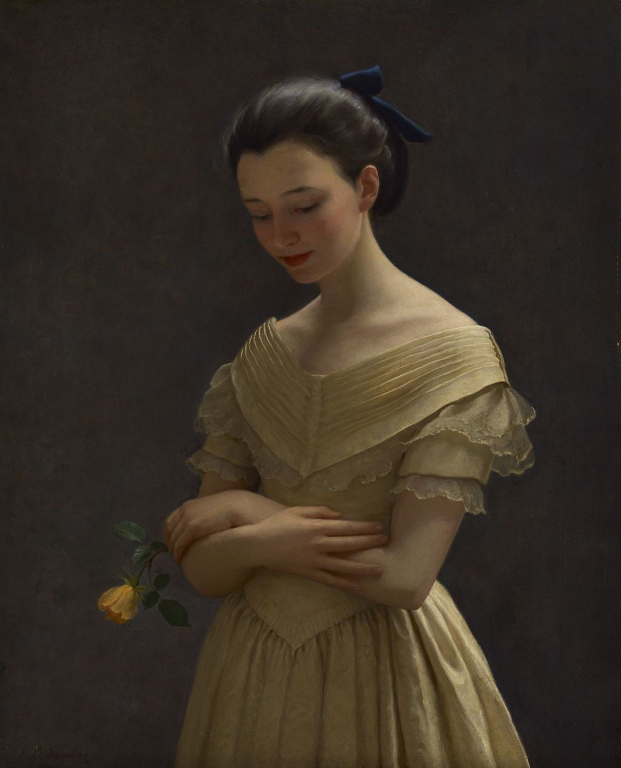 yellowdress.jpeg