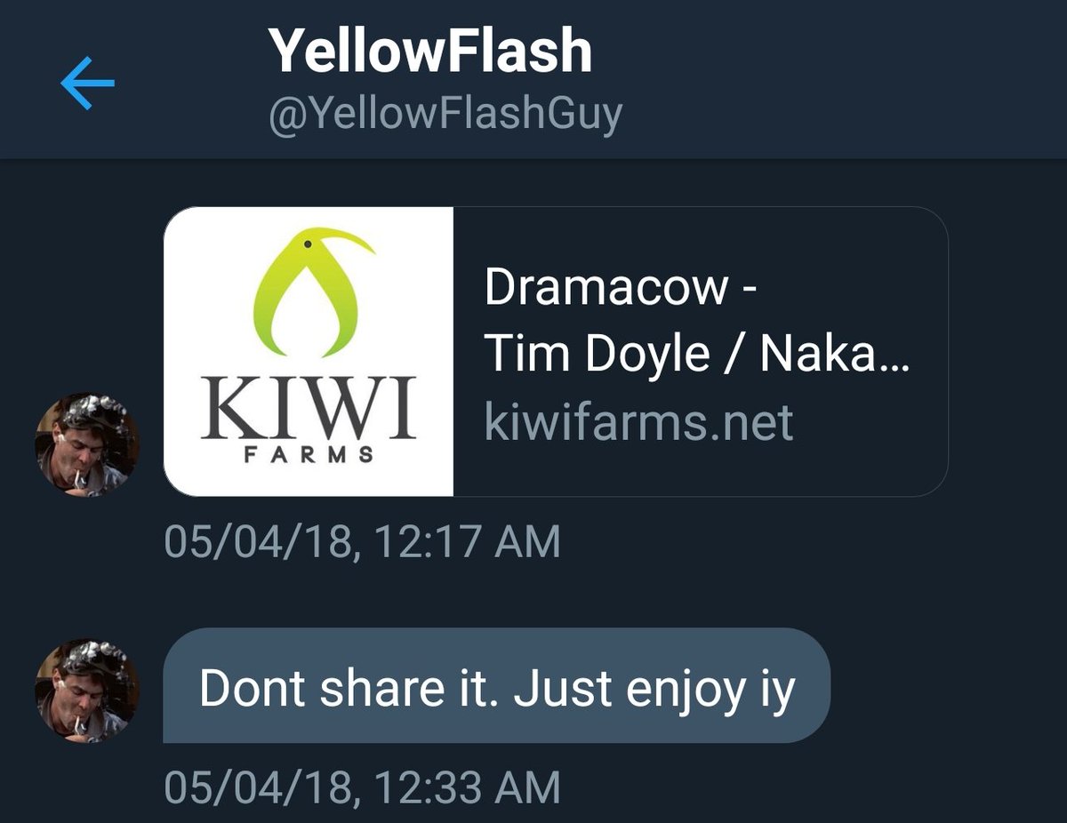 YellowFlash2.jpg