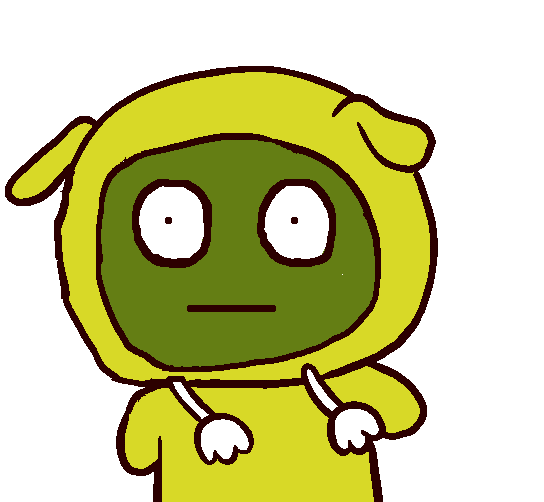 YellowKiwi.gif