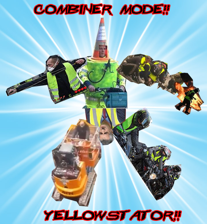 yellowstator.jpg