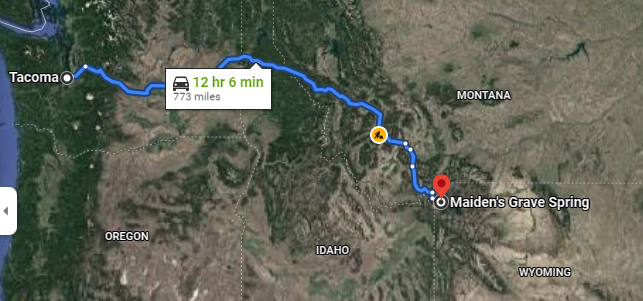 Yellowstone.png