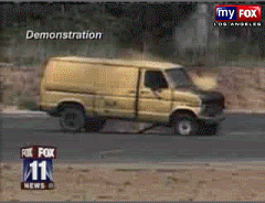 Yellowvan.gif