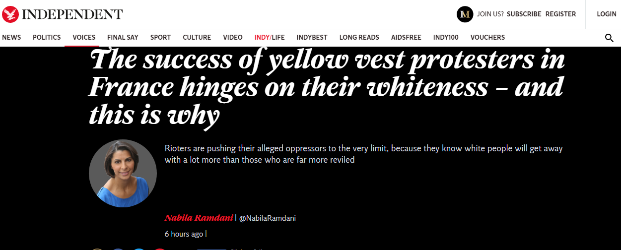 YellowVest.png