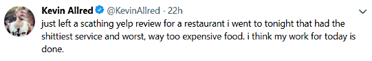 yelp.png