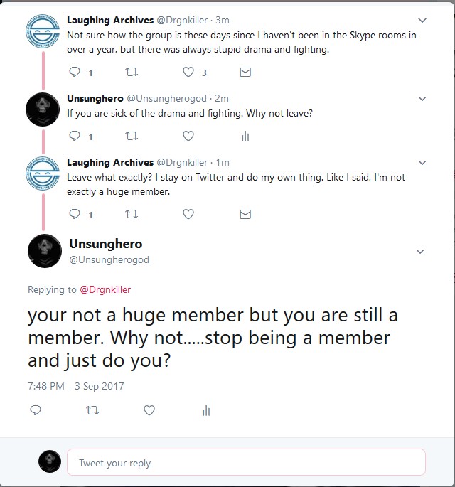 yep.jpg