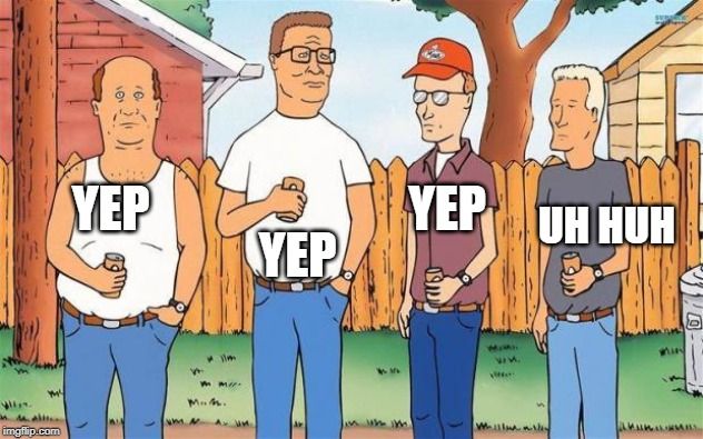 yep.jpg