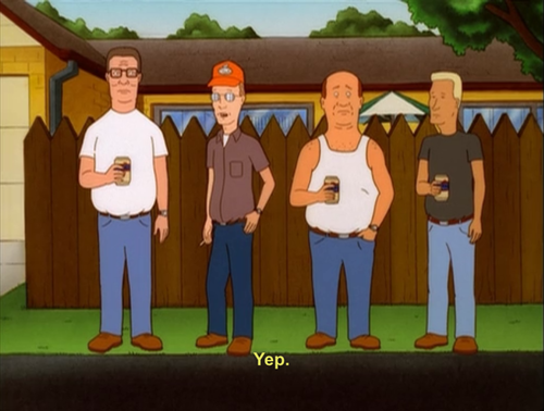 Yep.png