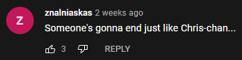 yep.png