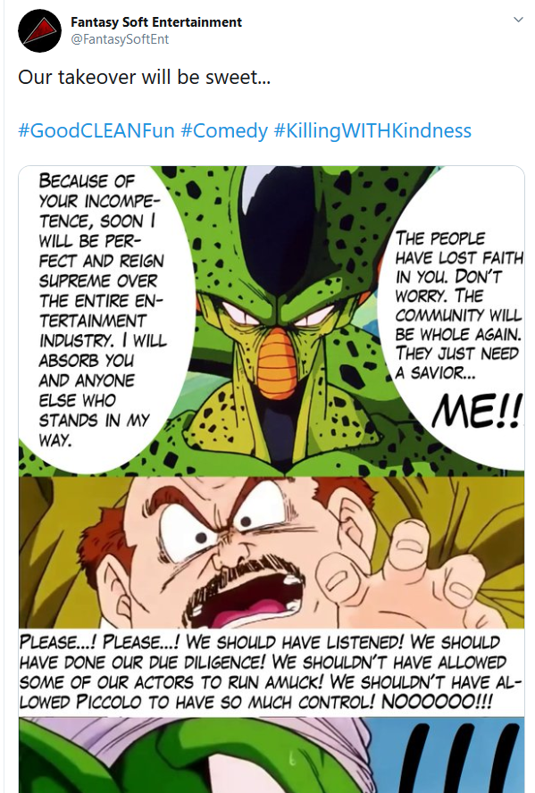 Yep yep.PNG