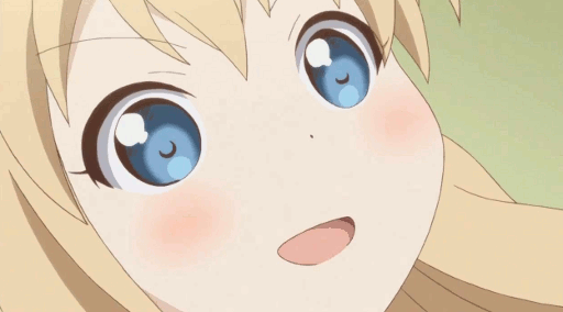 yes.gif