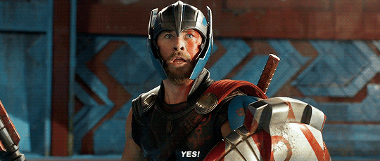 yes!.gif