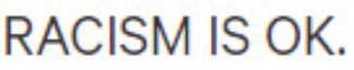 yes it is.PNG