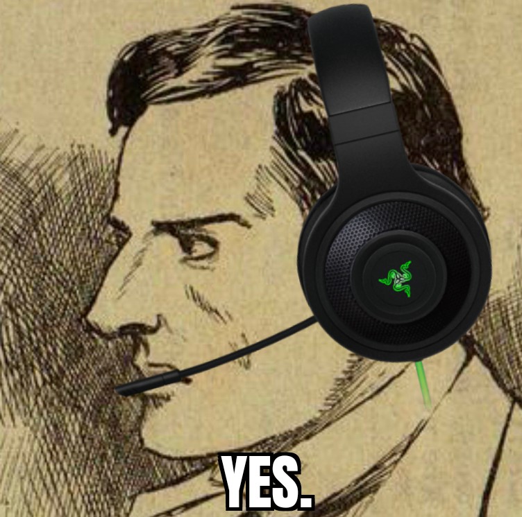 yes.jpeg