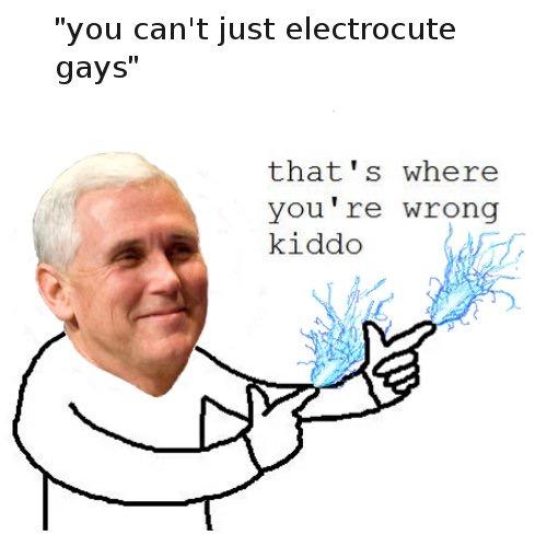 yes.jpg