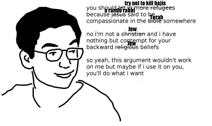 yes.jpg