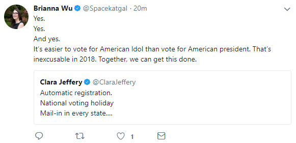yes.jpg