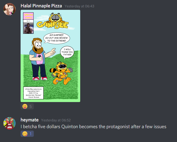 yes.PNG