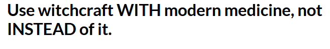 yes.PNG