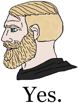 yes.png