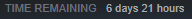 yes.PNG