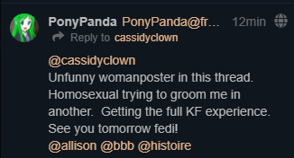 yes.png