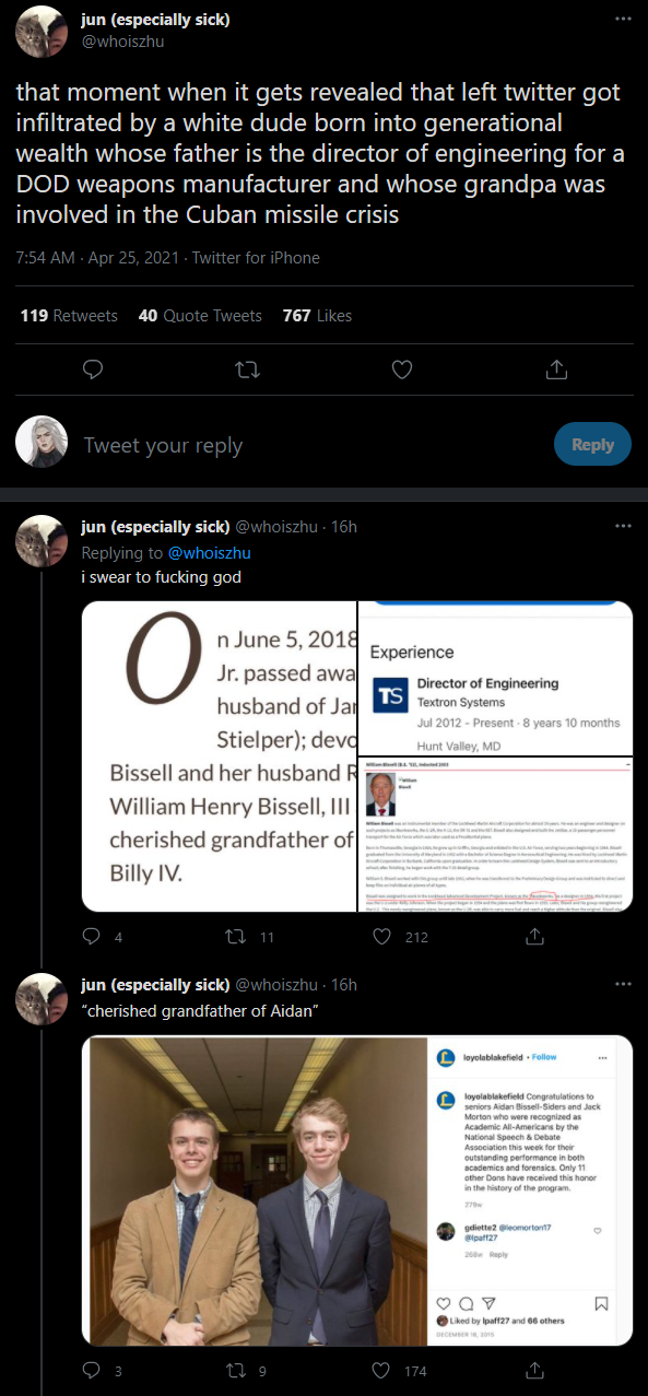YES.png