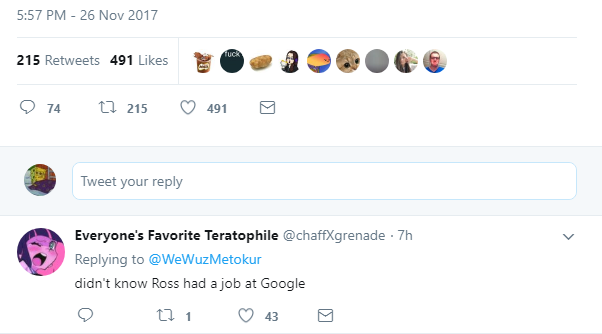 yes.png